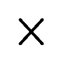 The digraph Ch.