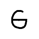 The digraph Ny, pronounced like the Spanish n with tilde above it.