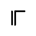 The digraph Rr. It is a rolled R sound, like the one that appears in Spanish.